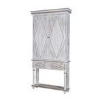 Product Image 1 for Somerset Cabinet from Elk Home