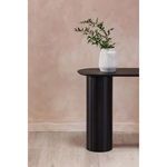 Product Image 6 for Povera Console Table from Moe's