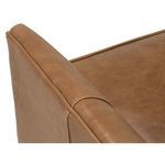 Product Image 11 for Thatcher Chair from Rowe Furniture