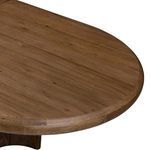 Product Image 5 for Paden Extension Dining Table from Four Hands