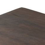 Product Image 26 for Carmel Small Cabinet from Four Hands