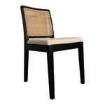 Product Image 4 for Orville Dining Chair, Set of 2 from Moe's