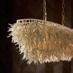 Product Image 2 for Cabo Linear Chandelier from Arteriors