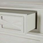 Product Image 6 for Ezekiel Cabinet from Gabby