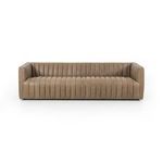 Product Image 3 for Augustine Sofa from Four Hands