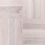 Product Image 2 for Indra Coffee Table from Four Hands