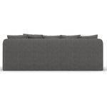 Product Image 3 for Dade Outdoor Sofa from Four Hands
