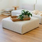 Product Image 11 for Lena Rectangular Tray from Texxture