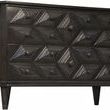 Product Image 1 for Qs Giza Dresser from Noir