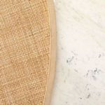 Product Image 4 for Warrington Nesting Coffee Table from Four Hands