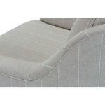 Product Image 10 for Hollins Swivel Chair from Rowe Furniture