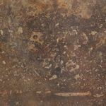 Product Image 5 for Kipp Coffee Table from Four Hands