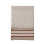 Product Image 1 for Beck Oversized Throw from Pom Pom at Home