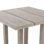 Product Image 2 for Stapleton Square Outdoor Bar Table from Four Hands