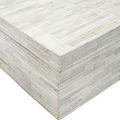 Product Image 4 for Prothero Large Box from Currey & Company
