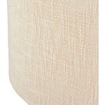 Product Image 1 for Chalton Pendant from Surya