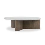 Product Image 4 for Toli Coffee Table from Four Hands