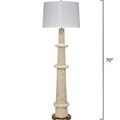 Product Image 5 for Rowan Floor Lamp from Jamie Young