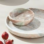 Product Image 2 for Josephine Marble Bowl from Napa Home And Garden
