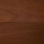 Product Image 6 for Carmel Dining Table from Four Hands