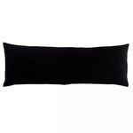 Product Image 4 for Mercado Lumbar Pillow from Jaipur 