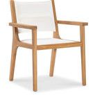 Product Image 1 for Harbor Dining Chair from Hooker Furniture