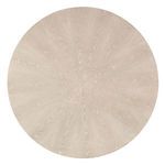 Product Image 3 for Nouveau Chic Round Pedestal Dining Table from Hooker Furniture