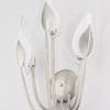 Product Image 4 for Blossom 20 Light Chandelier from Hudson Valley