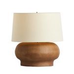 Product Image 3 for Kragen Table Lamp from Four Hands