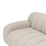 Product Image 24 for Carina Sofa from Four Hands