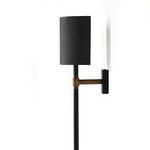 Product Image 5 for Maurice Sconce from Four Hands