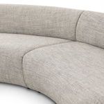 Product Image 7 for Belen 2-Piece Sectional from Four Hands