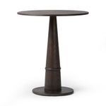 Product Image 1 for Goetz Bar + Counter Table from Four Hands