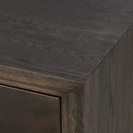 Product Image 7 for Arlington 6 Door Sideboard from Four Hands