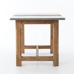 Product Image 3 for Bluestone Farmhouse Pub Table from Four Hands