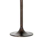 Product Image 12 for Simone Antique Rust Bar Table from Four Hands