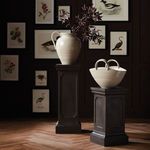 Product Image 4 for Maple Leaf Branches, Set of 2 from Napa Home And Garden