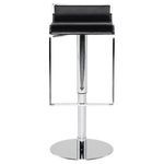 Product Image 2 for Alexander Adjustable Stool from Nuevo