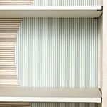 Product Image 5 for Clairmont Cabinet from Gabby