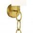 Product Image 2 for Joffree 1 Light Sconce from Savoy House 