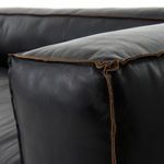 Product Image 3 for Nolita Reverse Stitch Sofa from Four Hands