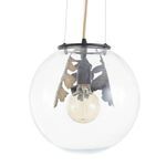 Product Image 2 for Chene Pendant from Arteriors