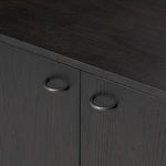 Product Image 10 for Zuma Sideboard from Four Hands
