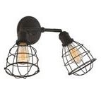 Product Image 1 for Scout 2 Light Adjustable Sconce from Savoy House 