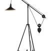 Product Image 1 for Jasper Floor Lamp from Zuo