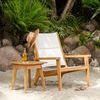 Product Image 9 for Harbor End Table from Hooker Furniture