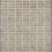 Product Image 1 for Roxie Smoke / Natural Rug from Loloi