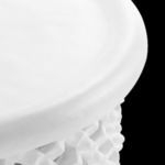 Product Image 2 for Kano Drum Coffee Table from Villa & House