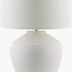 Product Image 1 for Morlaix Accent Table Lamp from Livabliss