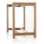 Product Image 15 for Scout Bar Table from Four Hands